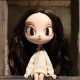 Avatar for Nisa Fitrianti