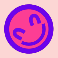 rallen5
