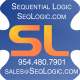 seqlogic