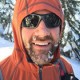 richarddavies's picture