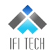 Avatar for ifitechsolutions