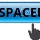 Spacebar Clicker