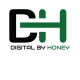 Avatar for digitalbyhoney