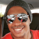 Merv Charles profile avatar