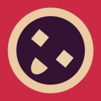 jiejiang