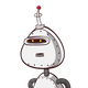 comments user