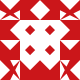 military watch Avatar