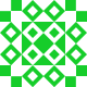 default avatar