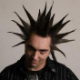 Your current avatar