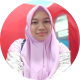 Hariati