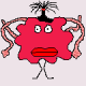 bourkebabe Avatar