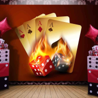 baccarat07