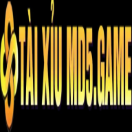 Taixiumd5games