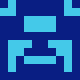 Avatar de Bedpage