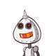 tushkan