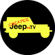CheaperJeeperTV