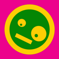 ideophony