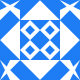 wpmaster