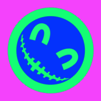 wda
