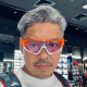 Picture of Dr. Alfie Dimalanta