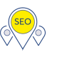 Avatar for SEO Agentur Göttingen