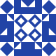 gravatar for ikanishk1387