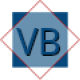 VincenzoBattista