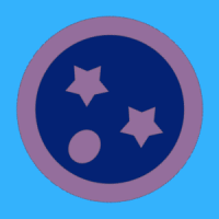 Oracle23131