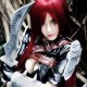 nahuelotaku95