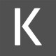 kokodaIT
