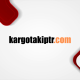 Avatar for Kargo Sorgulama