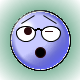 Axioma