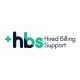 hiredbillings@gmail.