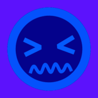 TriOmega