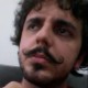 Avatar for Marcelo Oliveira