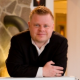 Thorsten Greuling