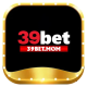 39betmom