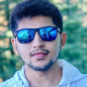 Awesh Kumar