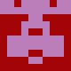 isaac Avatar