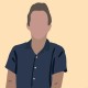 Josh Spicer's avatar