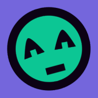 Denga