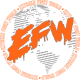 EFW