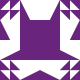 ed meds online