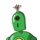 guest