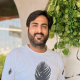 Vishal Sharma