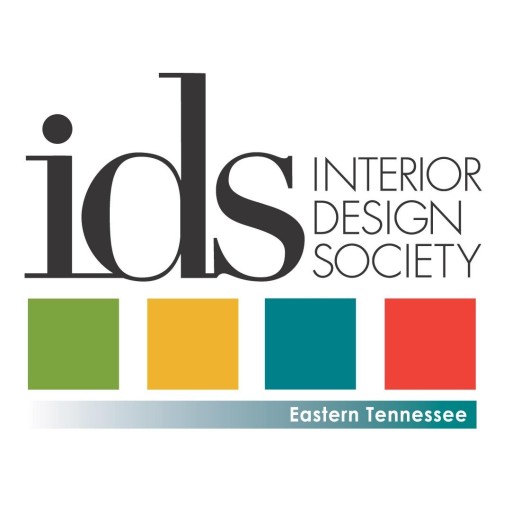 News Events Ids East Tennessee Chapter Interior