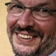 Peter HØVRING