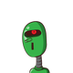 ruyayorumum