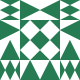 mochammed.daffa91's avatar