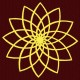 avatar-profile